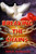 Breaking the Chains