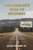 One Gambler's Road to Recovery