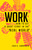 Work