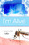 I'm Alive