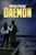 Daemon