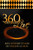 360 Degrees of Love