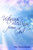 Victorious Blessings from God