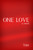 One Love