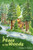 A Place in the Woods