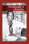 Autobiography of a Black Man: Run Charlie Run!  Run Ed Run!