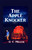 The Apple Knocker (HB)