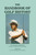 The Handbook of Golf History