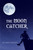 The Moon Catcher