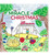 The Miracle of Christmas