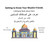 Getting to Know Your Muslim Friends: A Bilingual Book about Islam