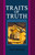 Traits of Truth