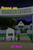 House on Warbler Estates
