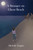 A Stranger on Ghost Beach