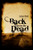 Back from the Dead