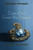 Curse of the Great Blue Diamond