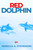 Red Dolphin
