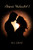 Desires Unlimited I
