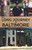 My Long Journey in Baltimore