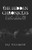 The Hidden Chronicles