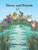 Henry and Friends