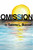 Omission