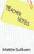 Teacher Notes