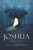 Joshua