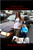 Are You A “Jay”, When Crossing The Street?