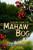 Lessons from the Mahaw Bog