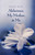 Alzheimer, My Mother, & Me