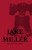 Jake Miller
