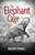 The Elephant Cage