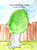 The Smiling Tree