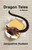 Dragon Tales: A Memoir