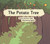 The Potato Tree