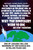 To the "Awoken Global Citizens" everywhere on this planet who, as predicted by the ancient Mayans, in the year 2012, awoke to a new life of peace, harmony, and sharing.....let me explain to you  WHY THE DINOSAURS WERE SO BIG and other revelations