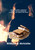 S'more Secrets: Sleepover Stories Told in Darkness: Volume 2: For Tweens and Teens