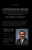 Unfinished Business: The Ultimate Guide for 8(a) Contractors Working with the Federal Government
