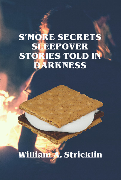 S'more Secrets
