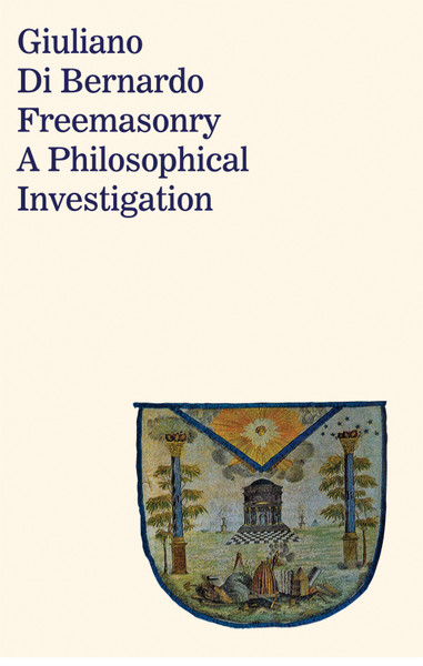 Freemasonry: A Philosophical Investigation