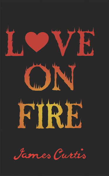 Love on Fire