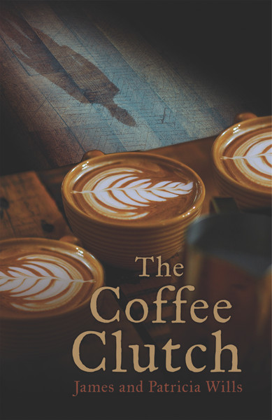 The Coffee Clutch