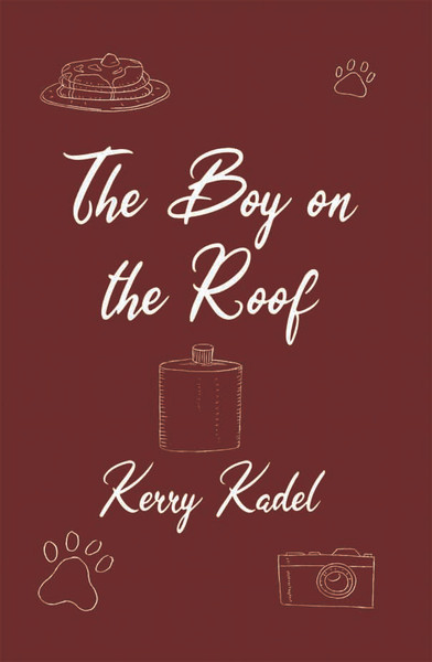 The Boy on the Roof