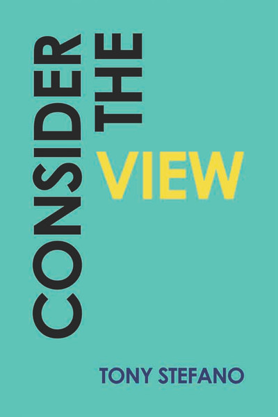 Consider the View