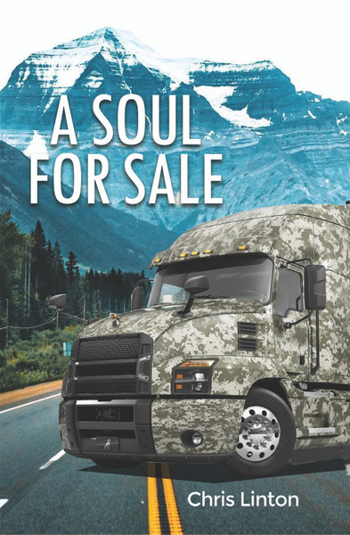A Soul for Sale