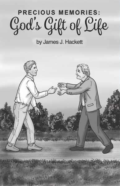 Precious Memories: God's Gift of Life