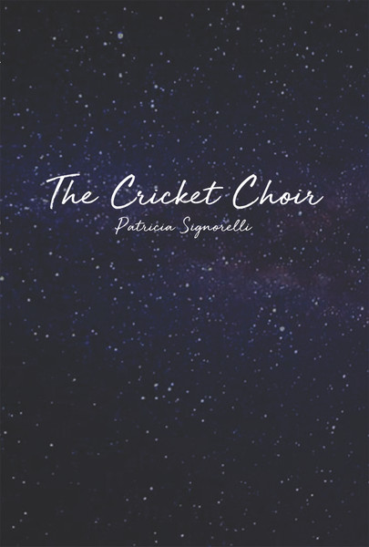 The Cricket Choir