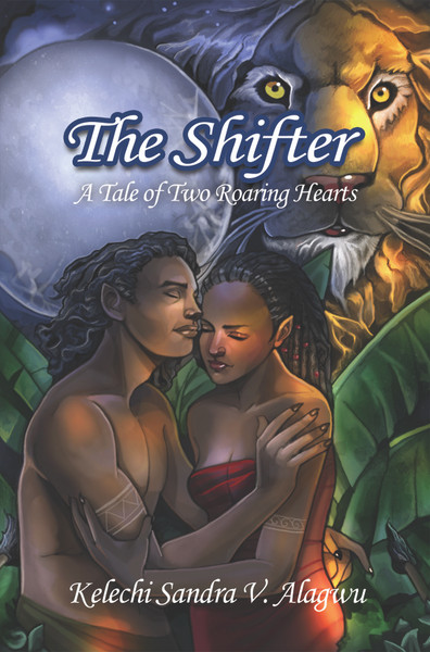 The Shifter