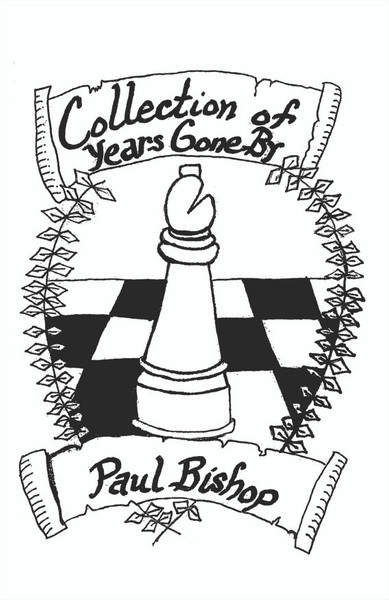 Collection of Years Gone By